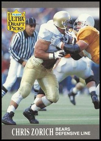 91U 298 Chris Zorich.jpg